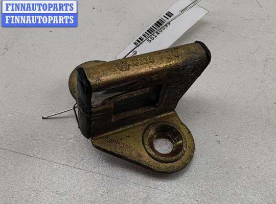 купить Ответная часть (скоба) замка двери на Volkswagen Transporter T4