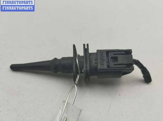 купить Датчик температуры на BMW 3 E90/E91/E92/E93 (2005-2013)