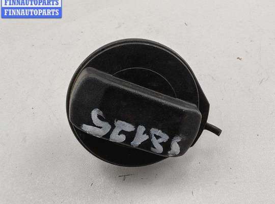 Купить Пробка бака на Audi A6 C5 (1997-2005) Пробка бака AU1694866 на Audi A6 C5 (1997-2005)