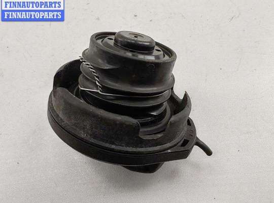 купить Пробка бака на Audi A6 C5 (1997-2005)