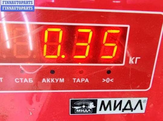 купить Сигнал (клаксон) на BMW 3 E46 (1998-2006)