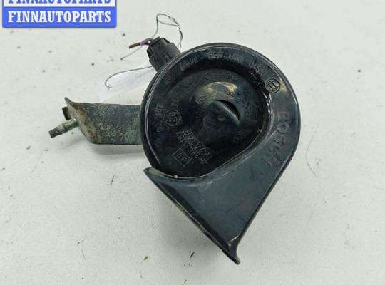 Сигнал (клаксон) BM3584462 на BMW 3 E46 (1998-2006)