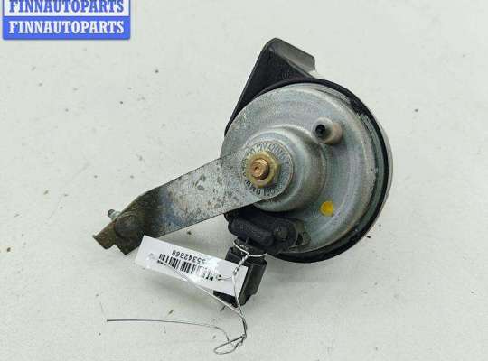 купить Сигнал (клаксон) на BMW 3 E46 (1998-2006)