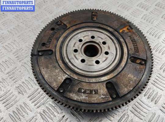 купить Маховик на Renault Laguna II (2001-2007)