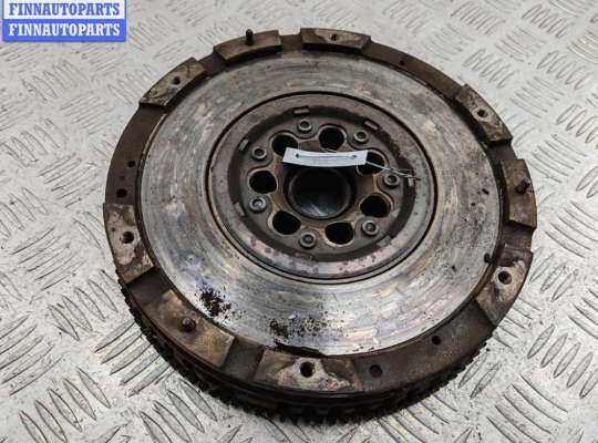 купить Маховик на Renault Laguna II (2001-2007)