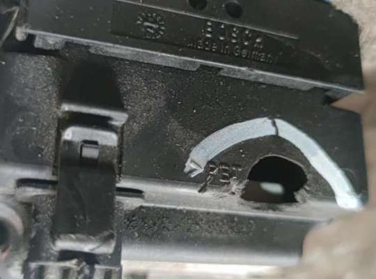 купить Блок ABS (Модуль АБС) на Audi A6 C5 (1997-2005)