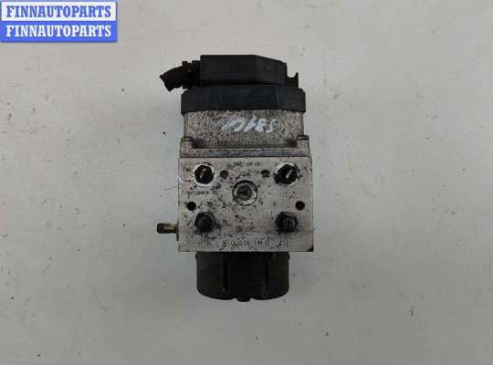 купить Блок ABS (Модуль АБС) на Audi A6 C5 (1997-2005)