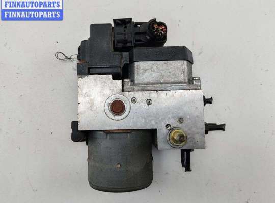 Купить Блок ABS (Модуль АБС) на Audi A6 C5 (1997-2005) Блок ABS (Модуль АБС) AU1716985 на Audi A6 C5 (1997-2005)