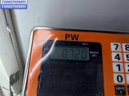 купить Блок управления двигателем (ДВС) на Opel Vectra C (2002-2008)