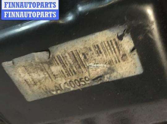 купить КПП автоматическая (АКПП) на Opel Vectra C (2002-2008)