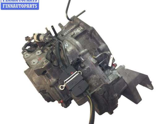 купить КПП автоматическая (АКПП) на Opel Vectra C (2002-2008)