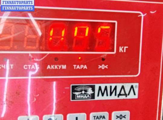 купить Насос топливный на Opel Vectra C (2002-2008)