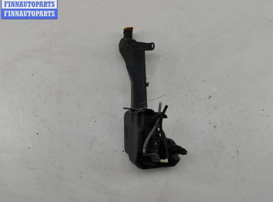 Купить Бачок омывателя на Opel Zafira B (2004-2014) Бачок омывателя OP2427809 на Opel Zafira B (2004-2014)