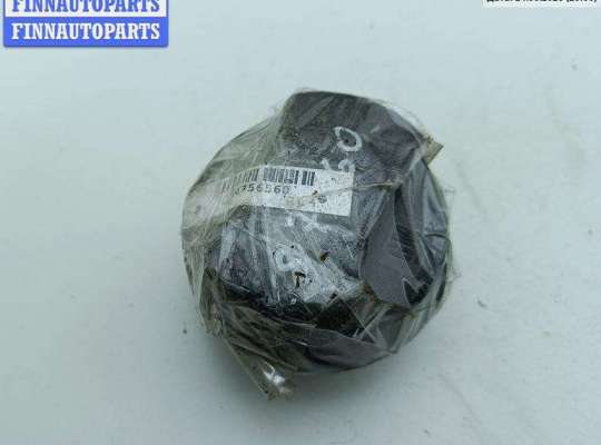 купить Пробка бака на Opel Zafira B (2004-2014)