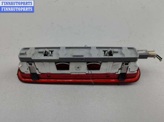 купить Фонарь стоп-сигнал на Fiat Doblo (2010- )