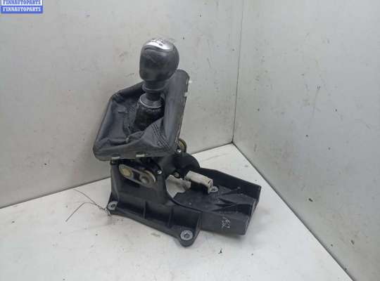 купить Кулиса КПП на Opel Vectra C (2002-2008)