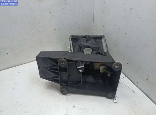 купить Кулиса КПП на Opel Vectra C (2002-2008)