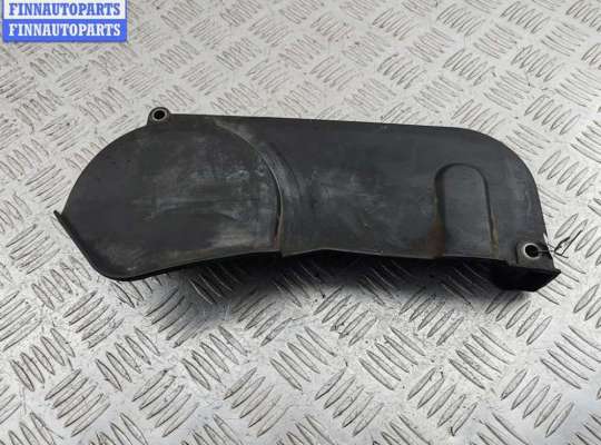 Купить Кожух ГРМ на Volvo 850 Кожух ГРМ VL530364 на Volvo 850