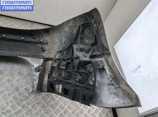 купить Бампер задний на Ford Galaxy (2006-2015)