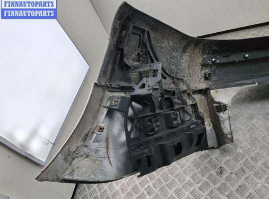 купить Бампер задний на Ford Galaxy (2006-2015)