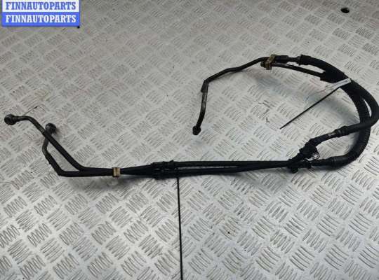 купить Трубка гидравлическая АКПП на Mercedes E-Class W211 (2002-2009)