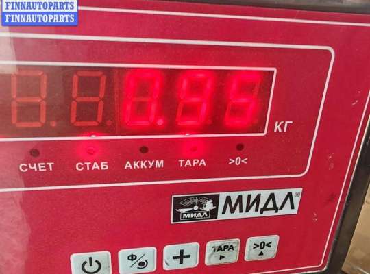 купить Трубка гидравлическая АКПП на Mercedes E-Class W211 (2002-2009)