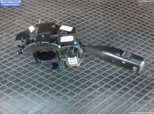 Переключатель дворников VG307596 на Volkswagen Golf-5
