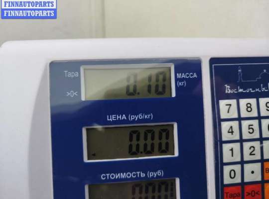 купить Динамик высокочастотный (пищалка) на Peugeot 508