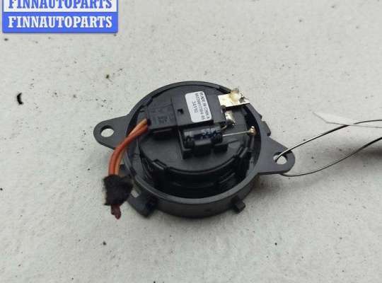 купить Динамик высокочастотный (пищалка) на Peugeot 508