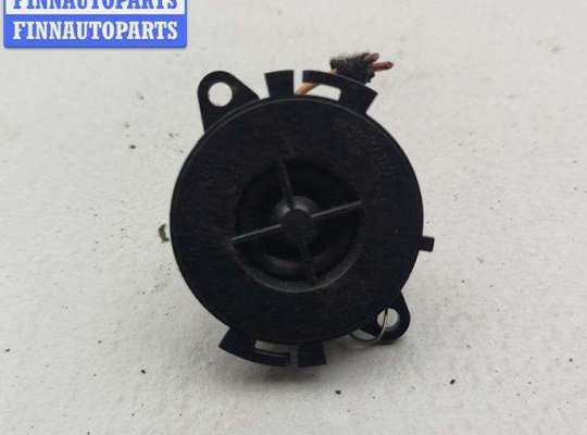 Купить Динамик высокочастотный (пищалка) на Peugeot 508 Динамик высокочастотный (пищалка) PG1178244 на Peugeot 508