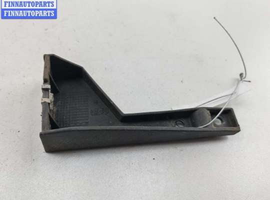 купить Кронштейн бампера переднего на BMW 3 E36 (1991-2000)
