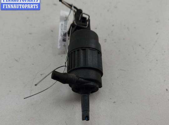 купить Насос (моторчик) омывателя стекла на Mitsubishi Space Star (1998-2005)