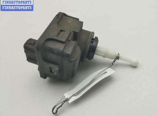 Корректор фар VG2756099 на Volkswagen Passat B5
