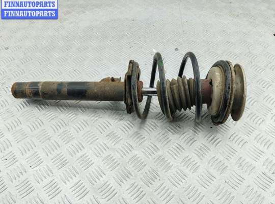 Стойка подвески передняя правая BM3609455 на BMW 3 E46 (1998-2006)