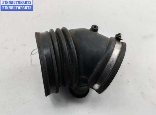 купить Гофра инжектора на BMW 5 E39 (1995-2003)