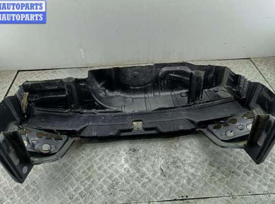 купить Часть кузова (кузовной элемент) на BMW 3 E36 (1991-2000)