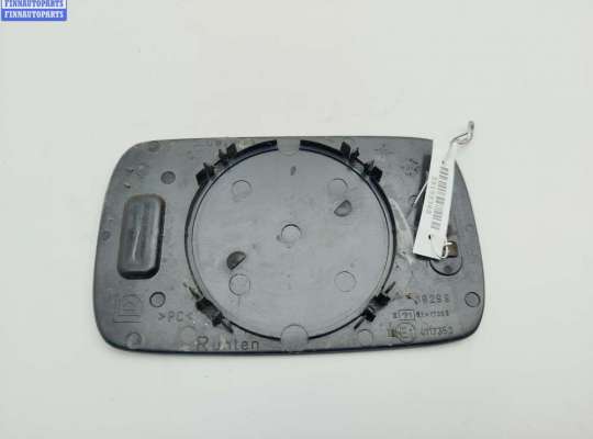 купить Стекло зеркала наружного правого на BMW 3 E36 (1991-2000)