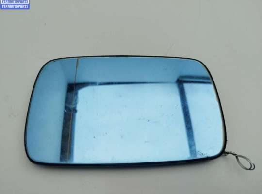 Стекло зеркала наружного правого BM3489572 на BMW 3 E36 (1991-2000)