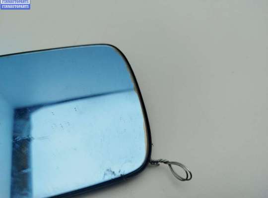 купить Стекло зеркала наружного правого на BMW 3 E36 (1991-2000)