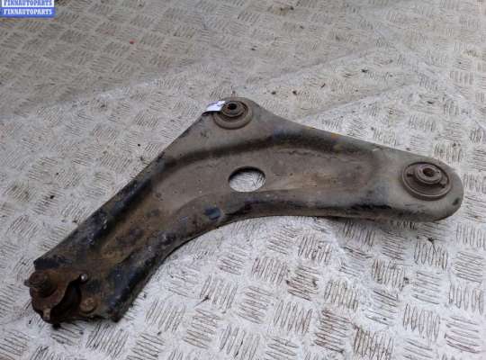 купить Рычаг подвески передний левый на Peugeot 207
