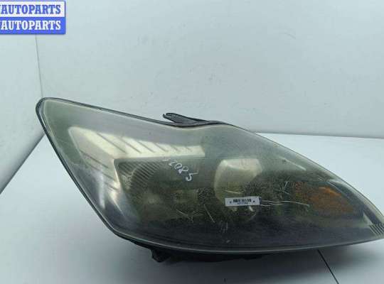 купить Фара правая на Ford Focus II (2004-2011)