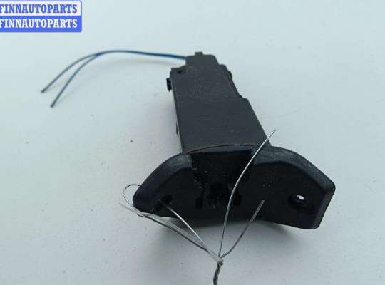 Активатор замка