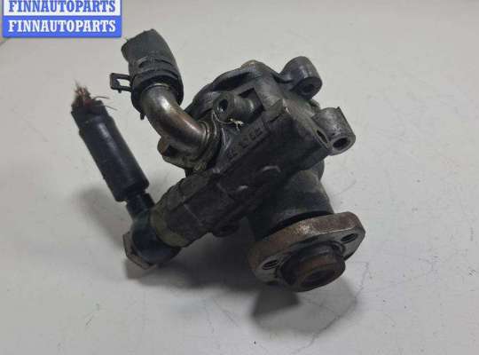 купить Насос гидроусилителя руля на Volkswagen Golf-4