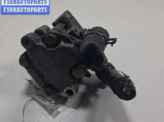 купить Насос гидроусилителя руля на Volkswagen Golf-4