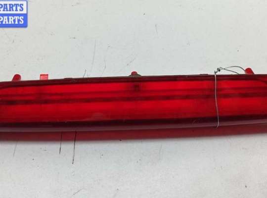 купить Фонарь стоп-сигнал на Skoda Octavia mk2 (A5 1Z) 2004-2013