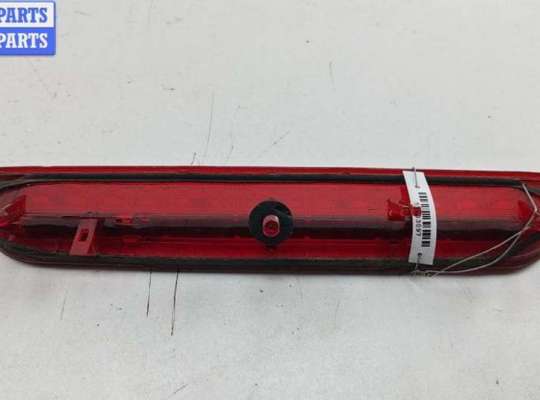 купить Фонарь стоп-сигнал на Skoda Octavia mk2 (A5 1Z) 2004-2013