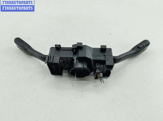 купить Переключатель подрулевой (стрекоза) на Skoda Octavia mk1 (A4 1U) 1996-2010