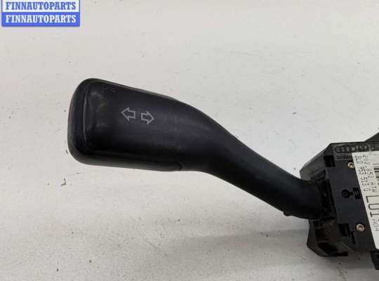 купить Переключатель подрулевой (стрекоза) на Skoda Octavia mk1 (A4 1U) 1996-2010