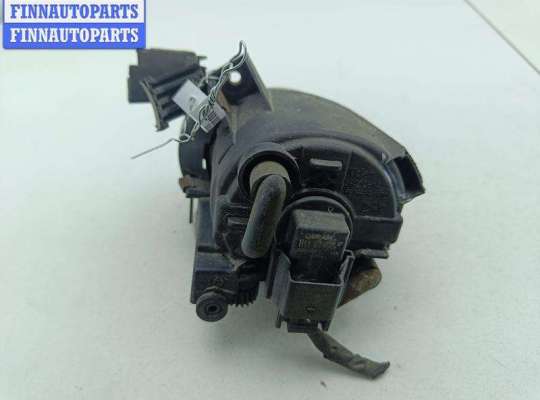 купить Фара противотуманная правая на Audi A4 B7 (2004-2008)