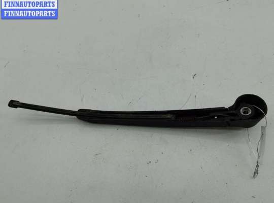 Щеткодержатель (поводок стеклоочистителя) задний VG2751650 на Volkswagen Passat B6